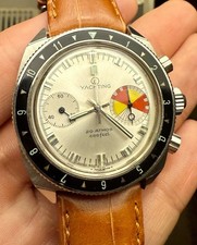 *Ultra Rare* Vintage Men’s