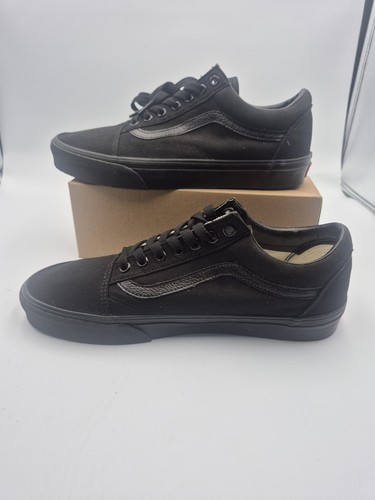 Vans old skool - skool,