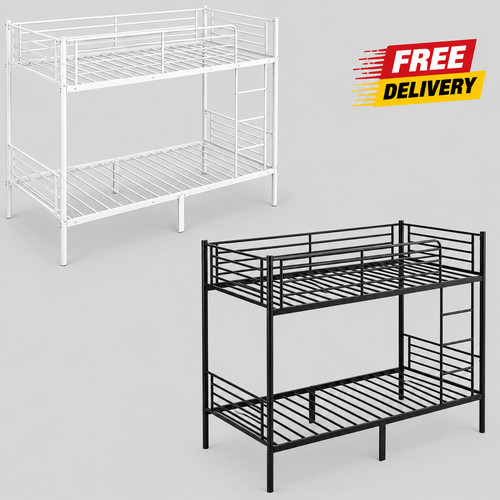 Heavy duty metal bunk - heavy,