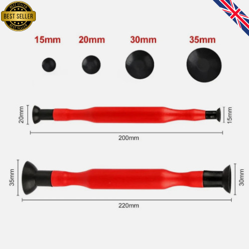 2pcs set car valve - 2pcs/set,