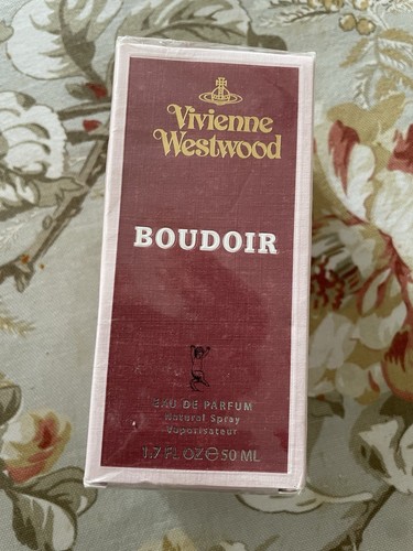 Vivienne westwood boudoir - westwood,