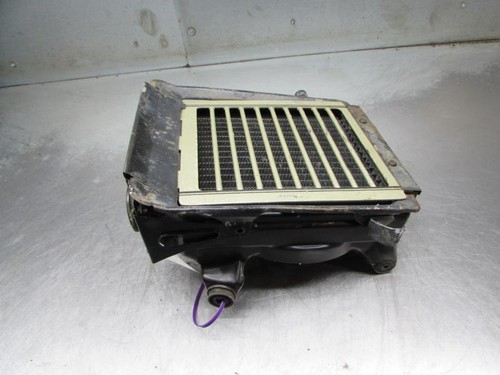 Honda gl500 silverwing engine - gl500,