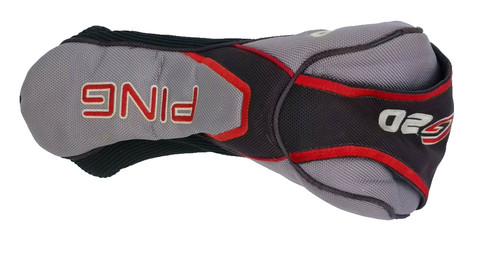 Ping g20 driver - ping,