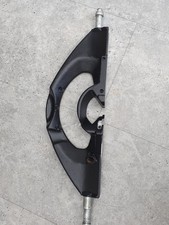 Dewalt 743/742 ELU TSG 173 Combination  Flip Over Saw Back Fence