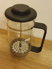 Bodum French Cafetiere, Lovely