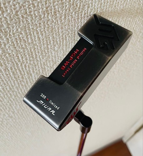 Miura giken mgp milled - miura,