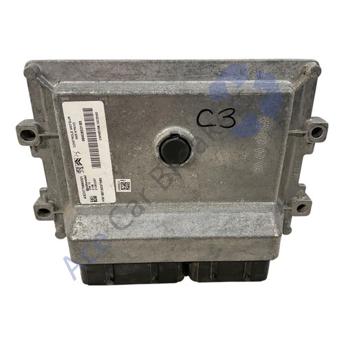 Citroen mk3 b618 24 - citroen,