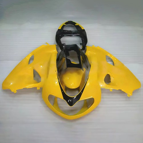 Amotopart fairing kit - amotopart, abs