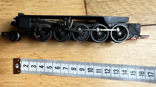 Hornby gauge gwr - gauge,