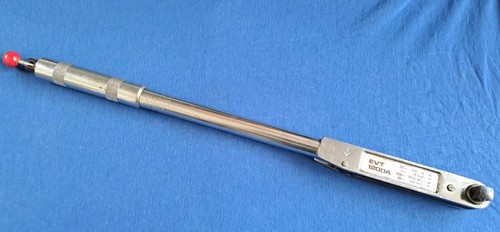 Britool evt1200a commercial - britool,