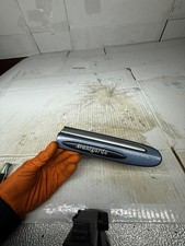 🪞 GENUINE Mercedes-Benz CLK