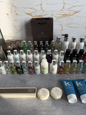 MOLTON BROWN GIFT SET 10 Piece - Lucky Dip Bag Brand new Unisex Gift Set