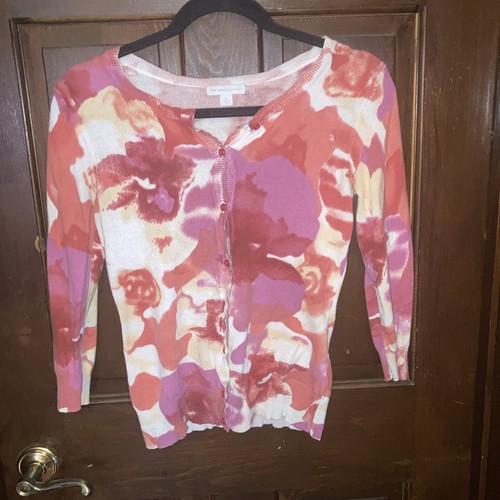 Women splash dye print - women’s,