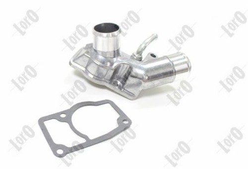 Thermostat coolant for - thermostat,,