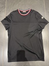 Moncler Men’s Maglia
