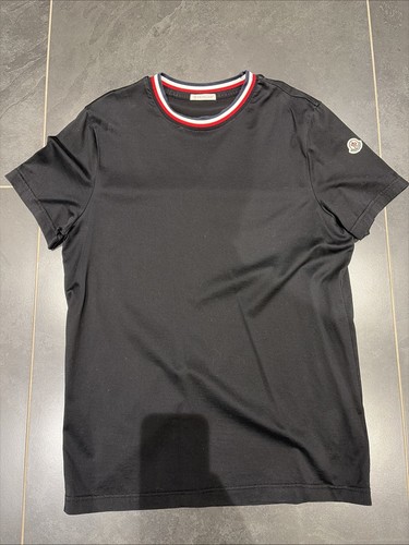 Moncler men maglia - moncler, men’s