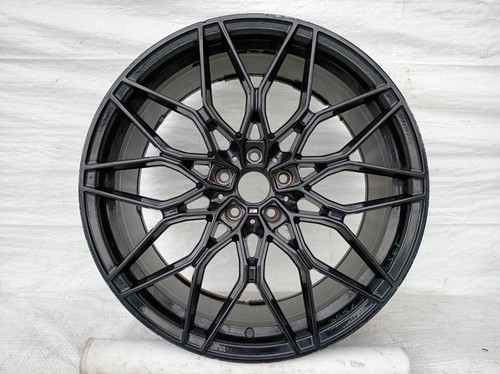 Bmw set 9 5j - of, 9.5j