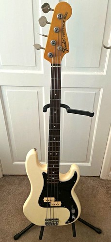 Fender japan pb70 precision - fender,