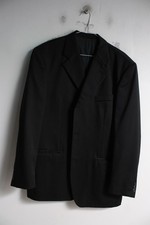 Horne Brothers Mens Suit
