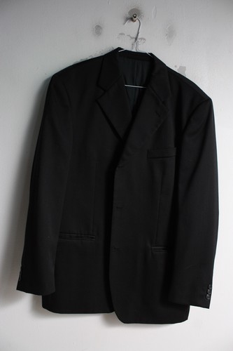 Horne brothers mens - mens, suit
