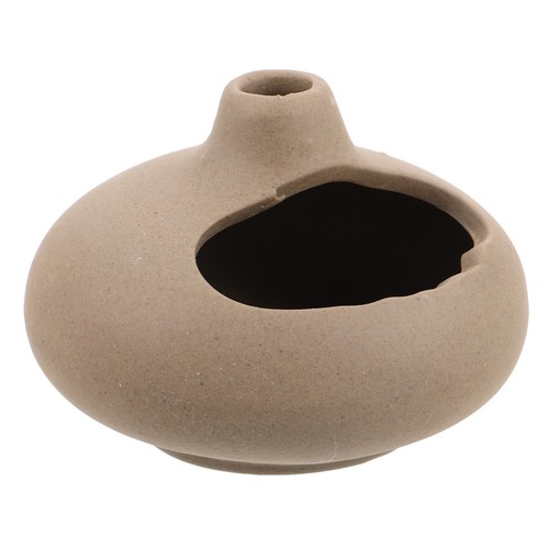Sage burning bowl large - burning,