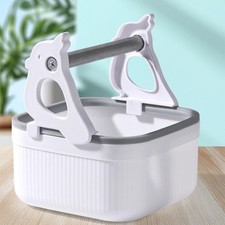 Parrot Play Stand Training Toy