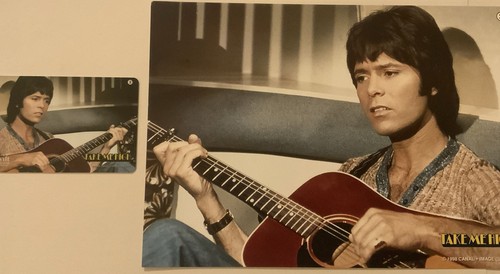 Rare ltd 192 - ltd, #192