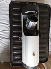 Pair of DMX SCANNER BARREL DJ DISCO/STAGE LIGHTS (SRL-114TB)