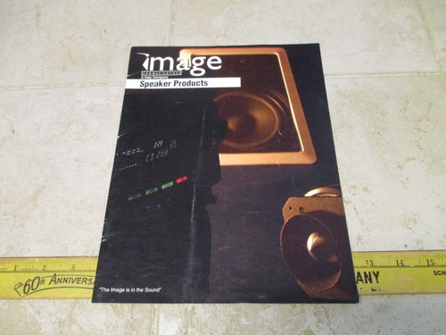 Vtg image communications - vtg,