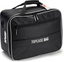 Givi t468b internal bag l - bag,