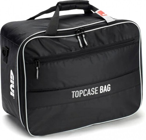 Givi t468b internal bag - givi,