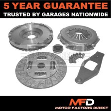 Fits ford transit 2000 2006 - transit, 2000-2006
