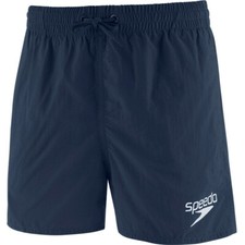 SPEEDO BOYS ESSENTIAL SWIM