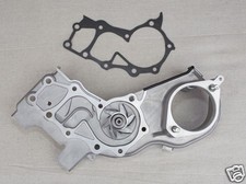 Toyota Lucida / Estima / Emina