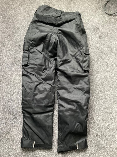 Textile waterproof buffalo - waterproof,