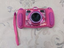 V-tech VTech Kidizoom Camera Pix, Pink