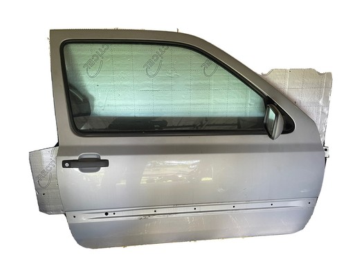 Golf mk3 driver door - mk3,