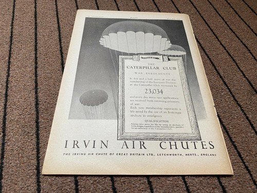 Ac1 advert 11x9 - advert,