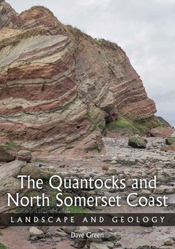 The quantocks and north - the,