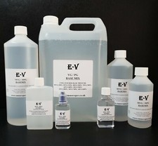 Propylene Glycol Vegetable