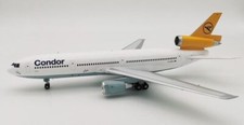 JFox JF-DC10-3-009 Condor