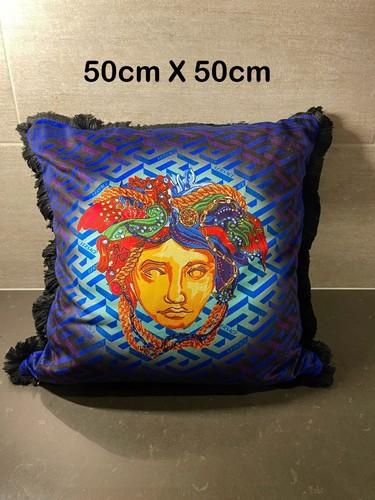 Pre owned versace home luxury - versace,