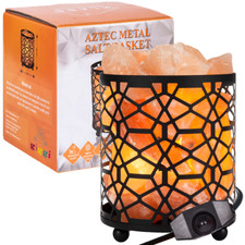 100% Natural Himalayan Salt