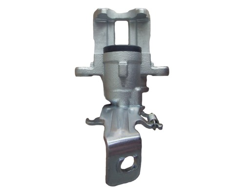 Rollco rear left brake - rear,