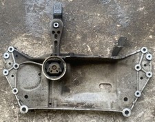 VW GOLF MK5 R32 2005-2009 3.2 V6 PETROL FRONT SUB FRAME SUBFRAME 1K0199369F