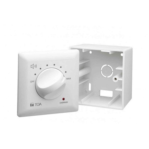 120w loudspeaker volume - 120w,