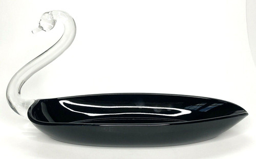 Duncan miller black art - black,