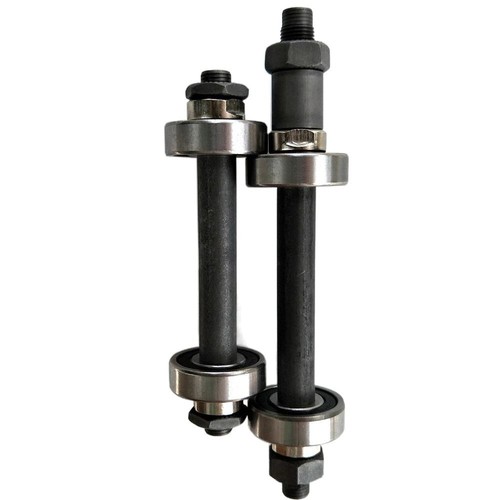 108 145mm bike bicycle hub - bicycle,