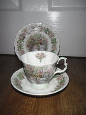 Royal Doulton Brambly Hedge