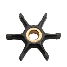 Water Pump Impeller for